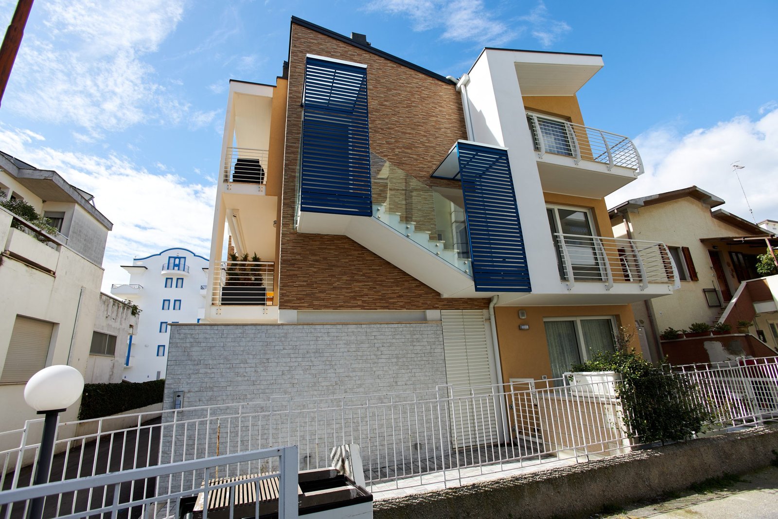 Appartamento-tortoreto-lido-Via-Milli