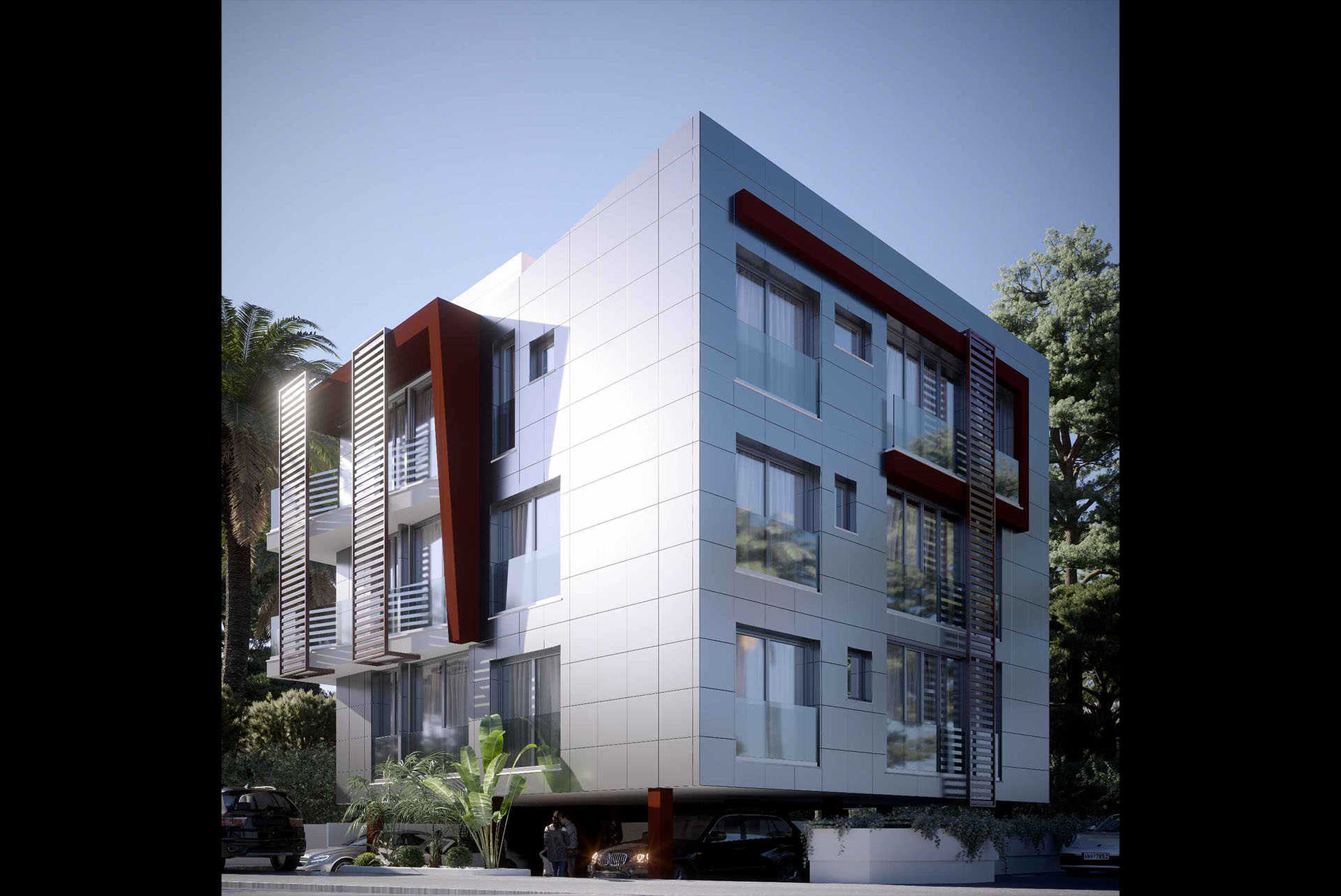 render-grecale-1
