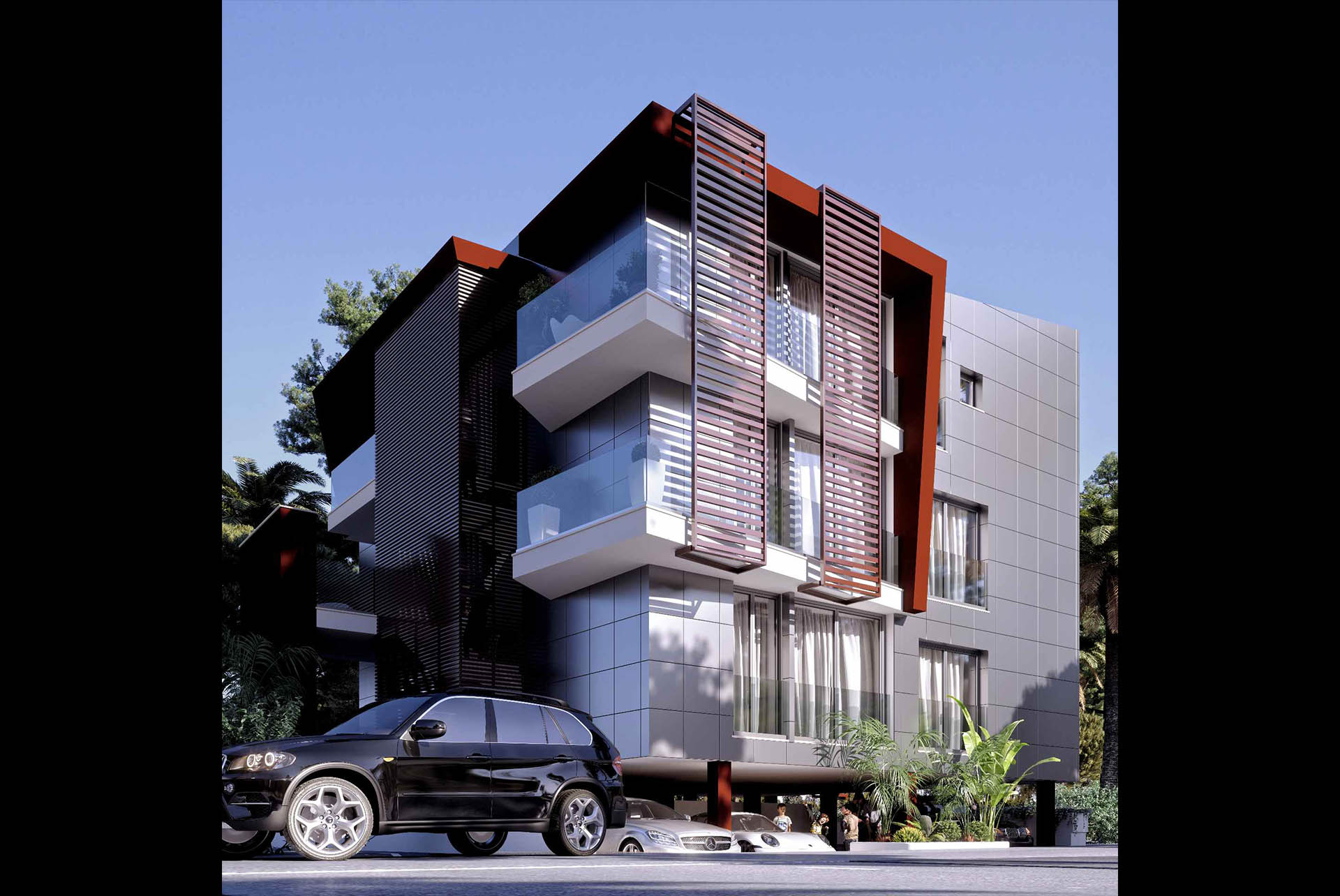 render-grecale-2