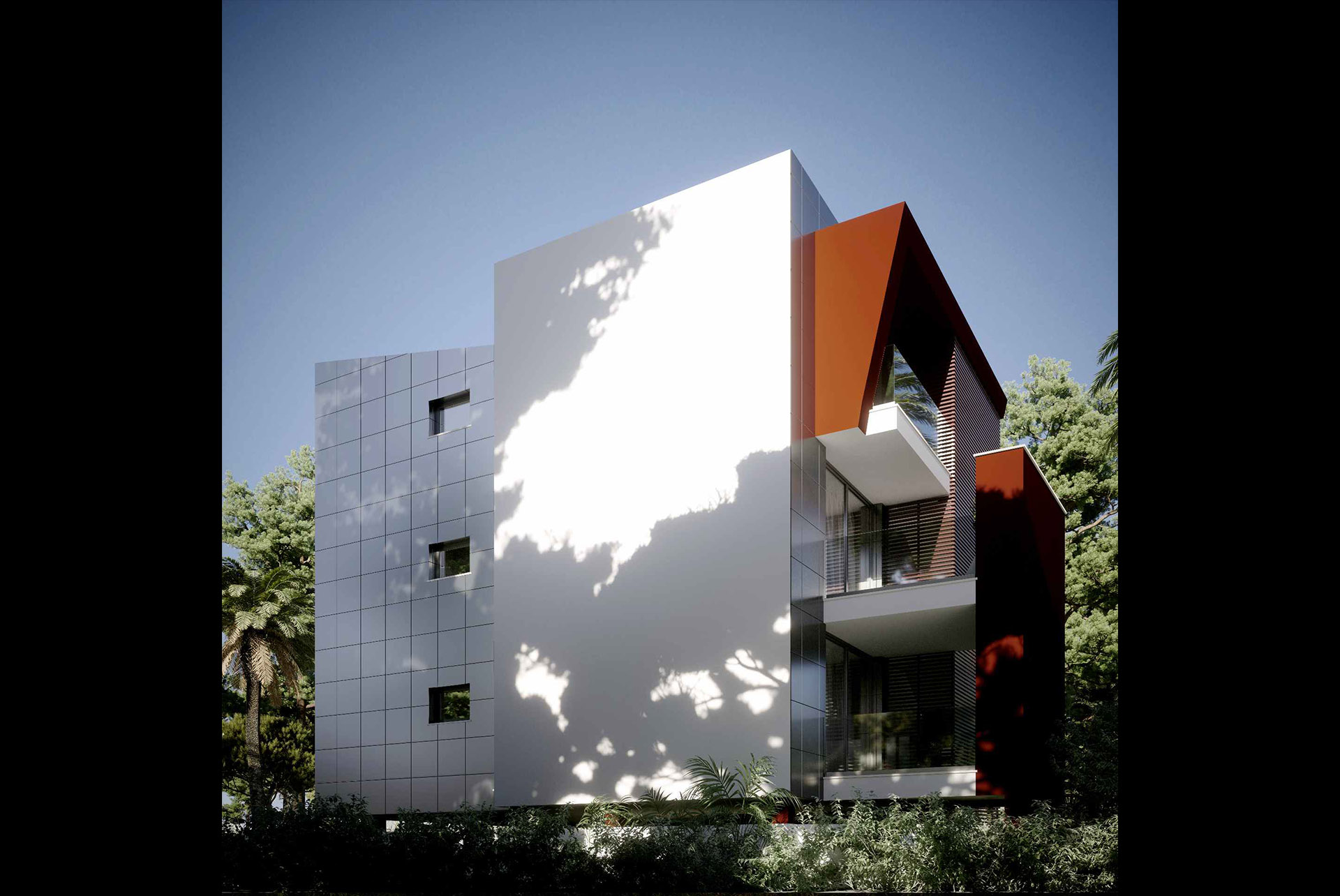render-grecale-3