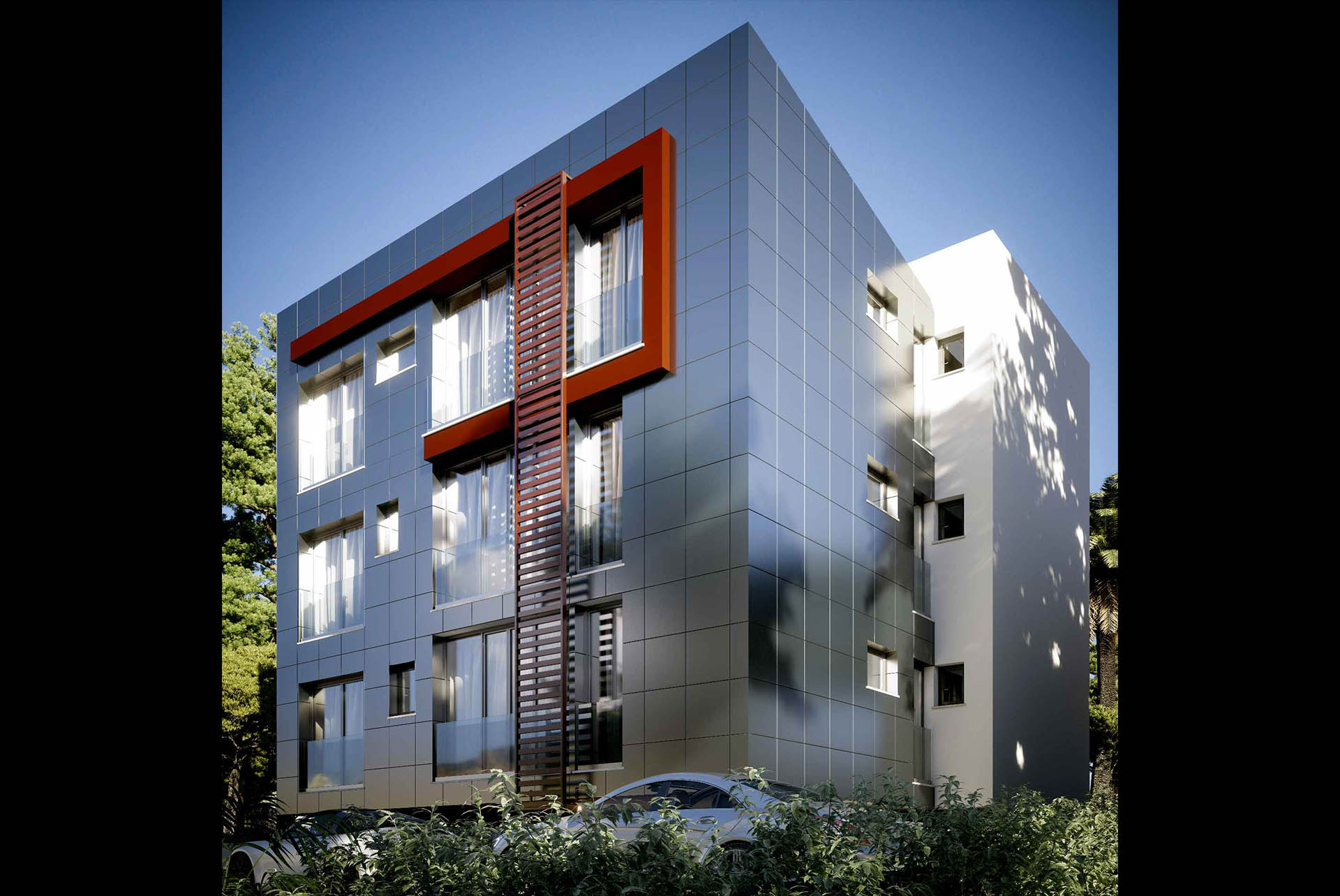 render-grecale-4