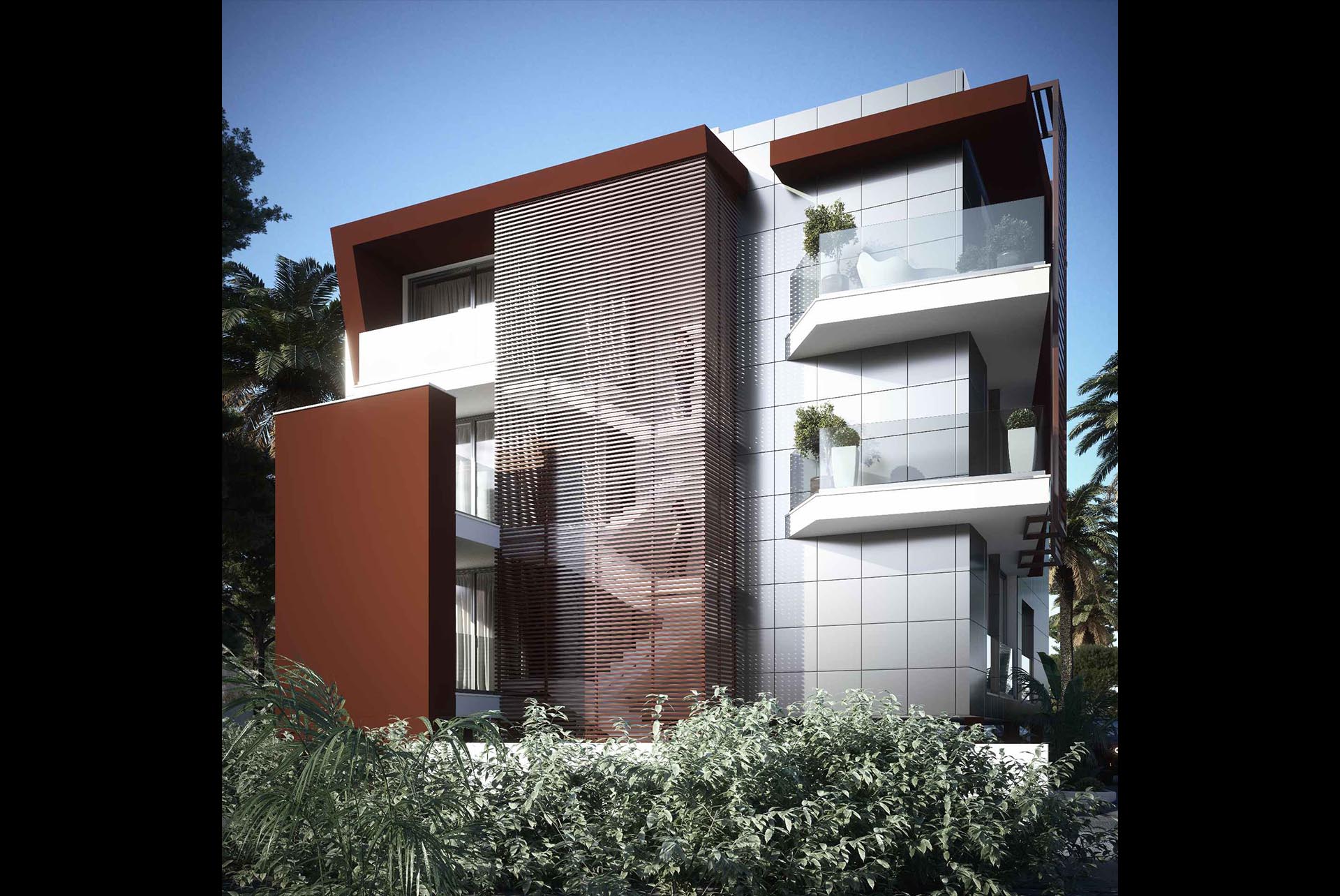 render-grecale-5