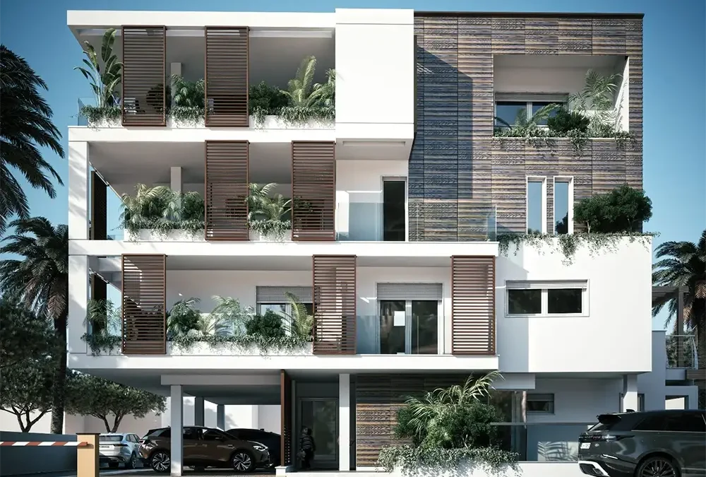 Conviene acquistare casa a Tortoreto Lido nel 2026? Guida completa per chi cerca valore, qualità e investimento