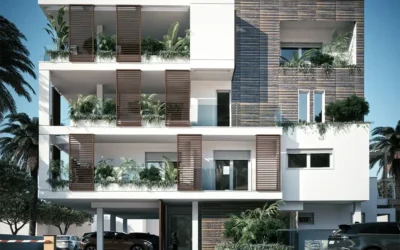 Conviene acquistare casa a Tortoreto Lido nel 2026? Guida completa per chi cerca valore, qualit&agrave; e investimento