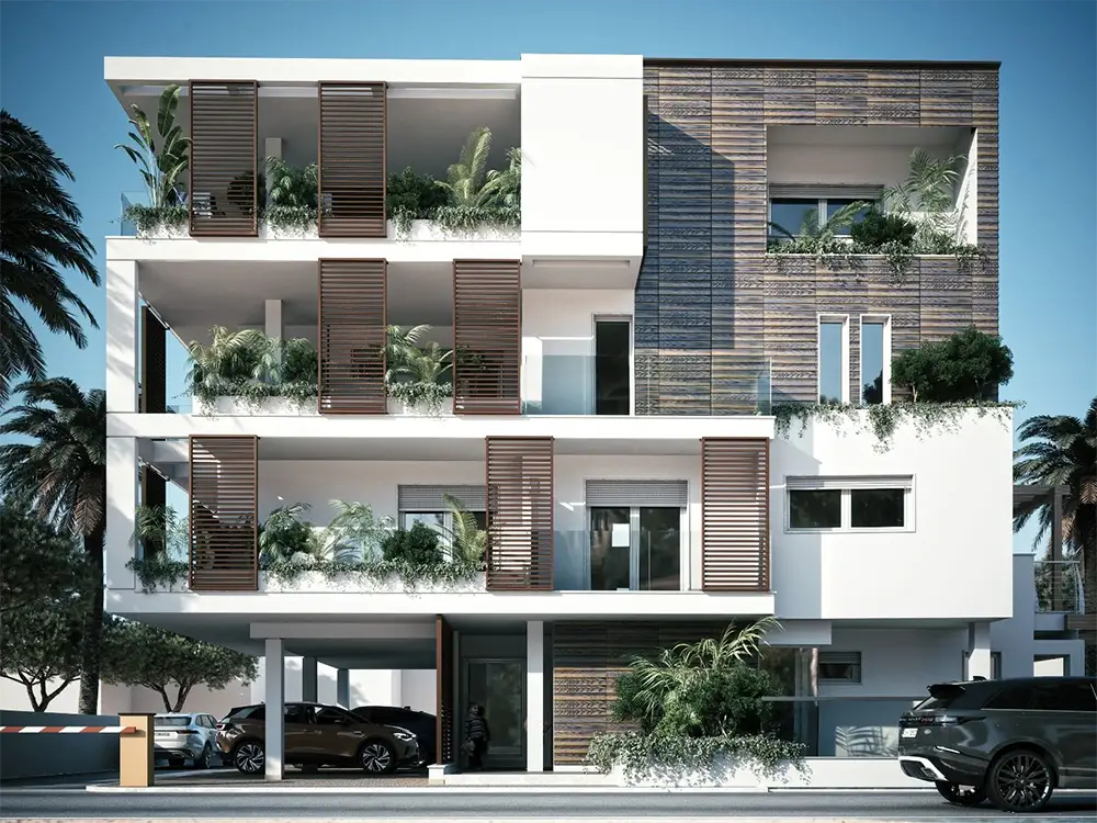 Come acquistare casa a Tortoreto