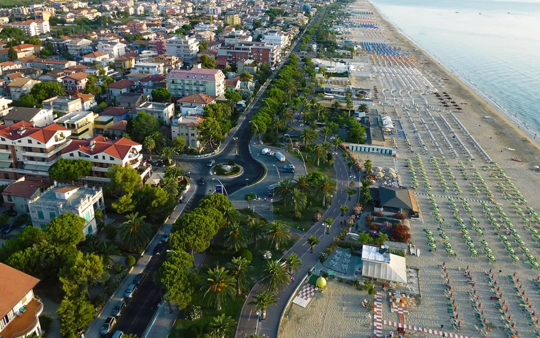 Comprare Casa a Tortoreto: Guida Completa 2026 | Restart Immobiliare