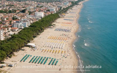 Perch&eacute; Investire in Immobili a Tortoreto | Guida 2026