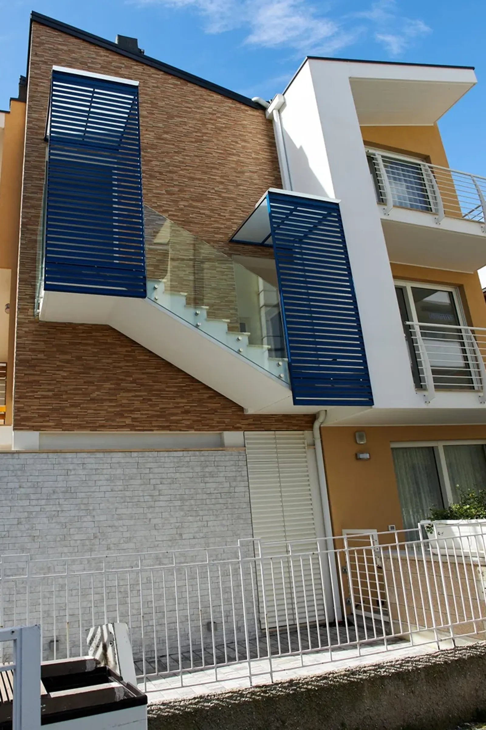 Appartamenti-a-tortoreto-lido-Via-Ovidio