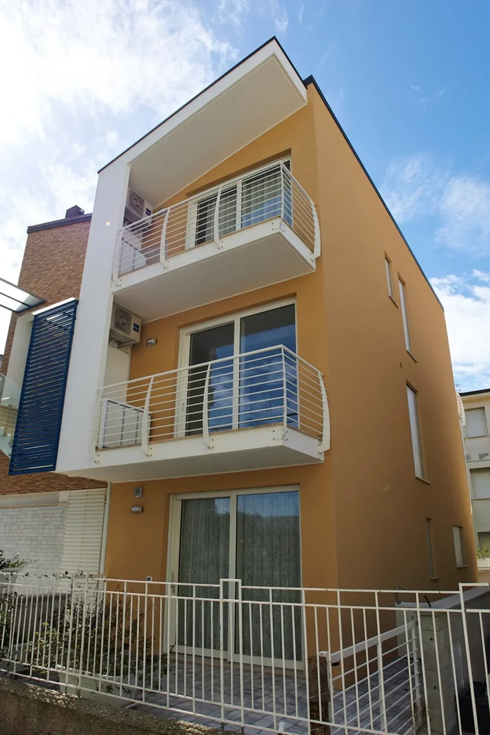 Appartamenti-tortoreto-lido-Via-Ovidio