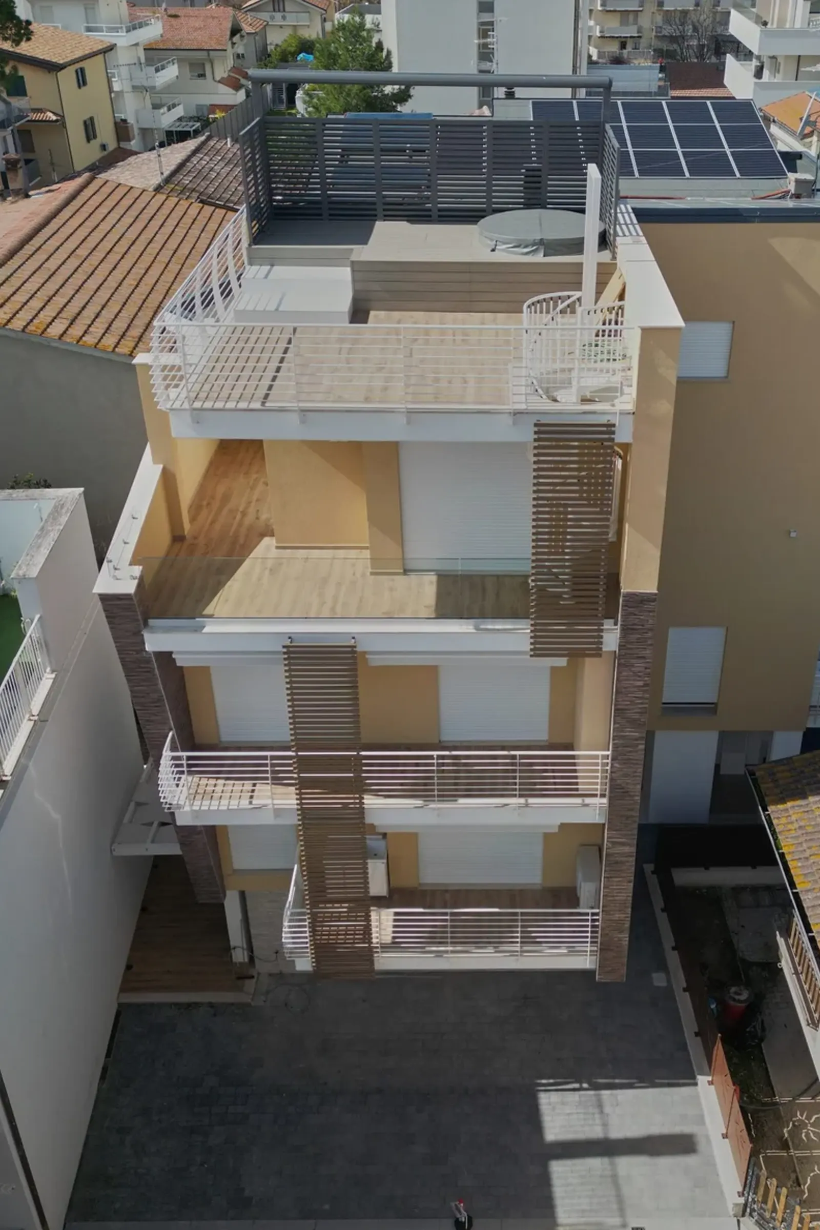 Appartamento-tortoreto-lido-Via-Milli