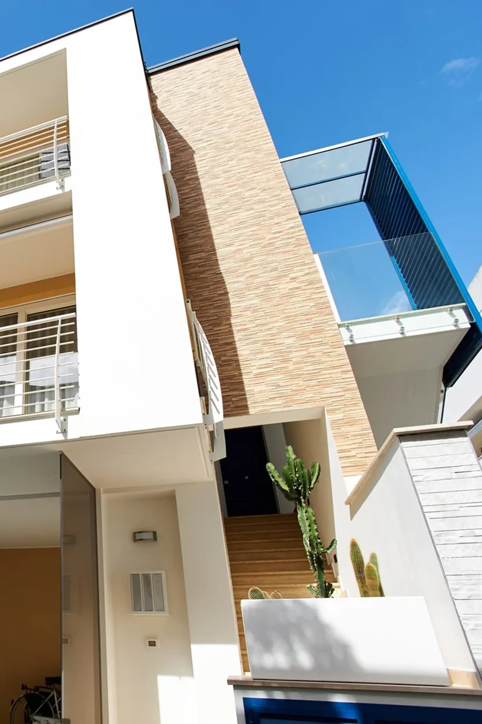 Appartamento-tortoreto-lido-Via-Ovidio