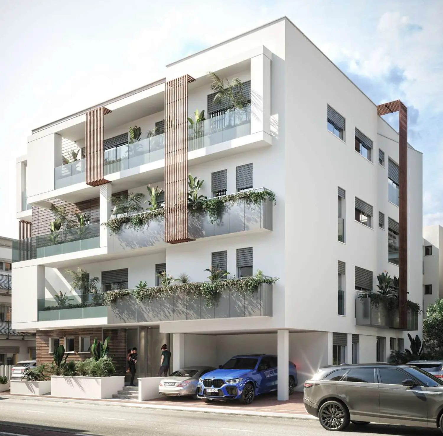 Nord-Residenza-Zephyr-Tortoreto